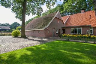 Vasse - Beekzijdeweg 31